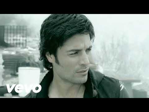 Juliopapacho97ok El J.R - Si Nos Quedara Poco Tiempo Acapella (Cover Chayanne)