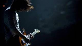 Greeley Estates - Not Alone