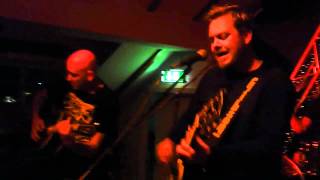 Prime Circle - live unplugged @Kevelaer - As long as I am here