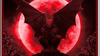 PT 2: The Battle For Your Soul--Do You Have Open Entrances? You Could Be In Danger!