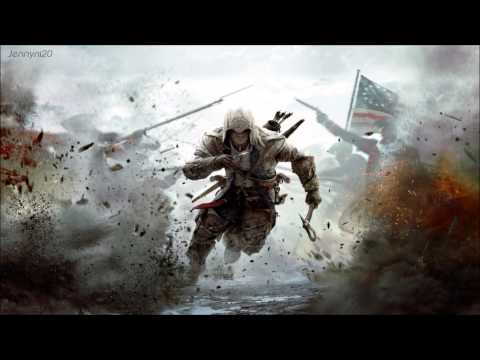 Universal Trailer Series - Mercenary Combatant (EPIC MIX)(Jennyni20Mix) (Epic Dubstep﻿)