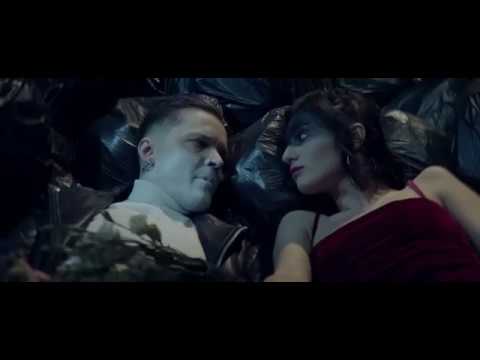 её Чоловік Муза feat  Женя Галич