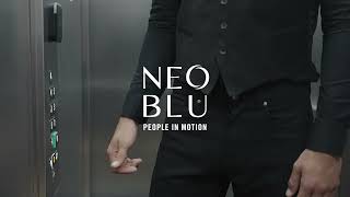 Pánska vesta | NEOBLU | Max Men