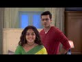 Phulki Full Ep 61 Zee Bangla