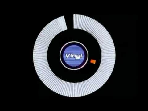 Ali Jameison - Four Thirty (Original Mix)