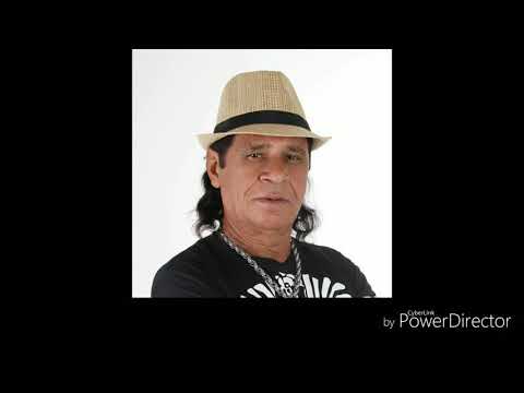 EDSON PEDRA- É O AMOR