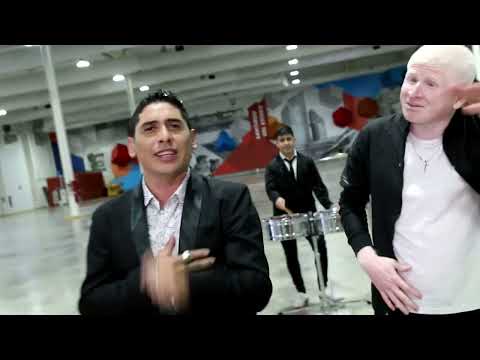 El Super de Huguito 2024  - Le Va  a Doler - ( Video Clip Oficial)