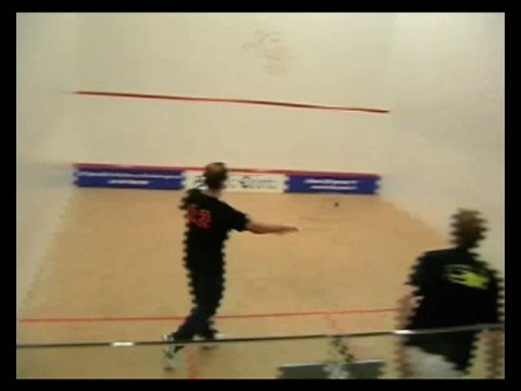 G.S.S.V. Squadraat Promo Video