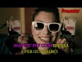 EMMA MARRONE - Sembra strano -KARAOKE ...