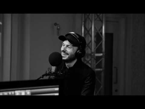 Andy C - 'Beats 1' London Residency Show - Ep. 2 - February 2017