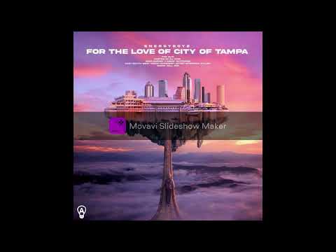 energyboyz - Good Energy ft leeocty