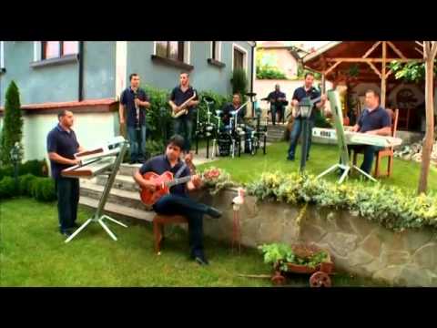 Ork Tik-Tak Feruska beden I bogat 2014