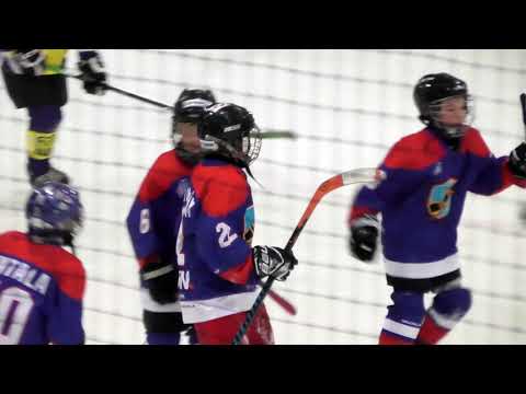 E2 Heki Kraft 18112017