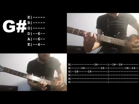 Nobody Can Save Me - Linkin Park
