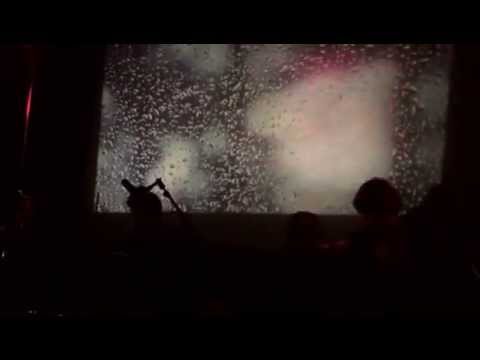 Pelt - Live @ Eastern Daze, Vooruit, Gent, November 15th, 2014