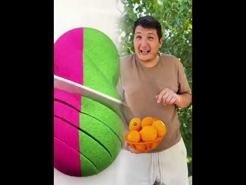 Dacă țuica ar fi interzisă în România.😂😂 #humor #comedia #pov #foryou #storytime #fyp #funny #viral