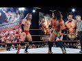 Kassius Ohno Challenges FCW Champion Seth Rollins