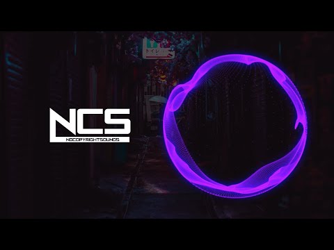 WKB, G.L.N & BLANEE - No Chaser [NCS Fanmade | Cancelled Release]