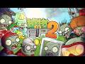What Do The Zombies From PvZ1 Look Like In PvZ2C
