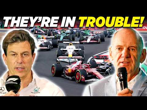 Slipstream Stories and Grid Scope 