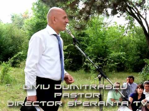 Clip   sabat in natura 25 iunie 2011