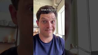 Oolongs come in many types but Alishan is always a classic! #tea #jessesteahouse #taiwanese #asian