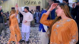 Download lagu Maha G Dance Performance 2023 mp3