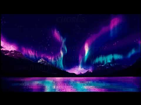 Jhody RV - Hear Me Cover (Mcyuri & Syahrul W.A.G)