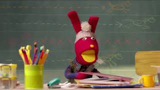 31 minutos - Teaser «Bodoque contra el metano»