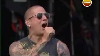Download lagu Avenged Sevenfold - Critical Acclaim (live)™ mp3 Download lagu Avenged Sevenfold - Critical Acclaim (live)™ mp3