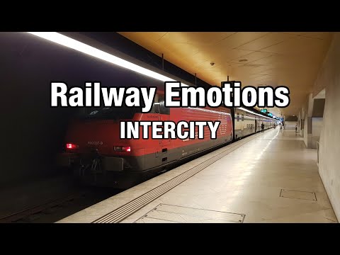 🚆 HOCHGESCHWINDIGKEITS Führerstandsmitfahrt! 200km/h von Bern nach Zürich auf der Neubaustrecke