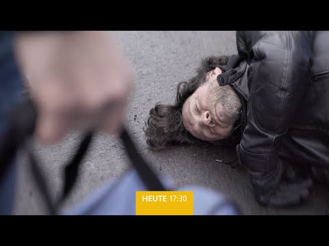 Die Unter uns Eventwoche Vorschau von 17-03-2021