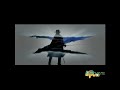 The Mask Of Zoro VHS Trailer 1998