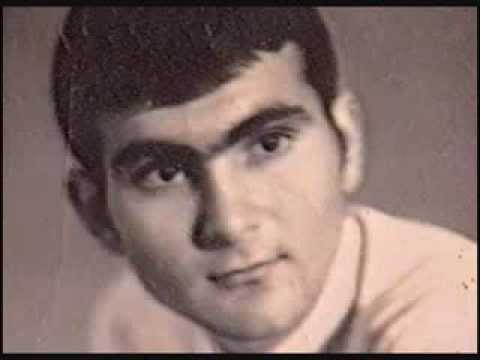 Petre Teodorovici -UlTIMA ORĂ muz.Petre Teodorovici