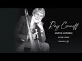 Ray Conniff e sua orquestra - Love Story (Where Do I Begin)