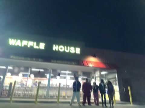 Sxprano type beat "Fashion" (prod CC + Issachorner)