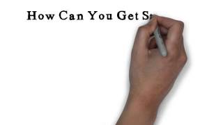 Get Paid to Assemble Products at Home