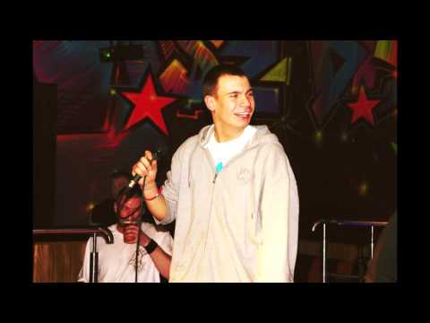 Ali WS - Co byś mi powiedział (prod. NeskoBeatz)