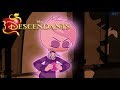 Descendants 2 AMV DuckTales Star Vs The Forces Of Evil Trailer 1