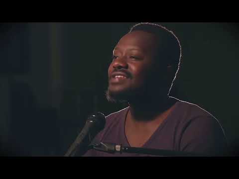 NI IGIHE GITO 47 agakiza - NIBIZI J CLAUDE & DAVID IMANI