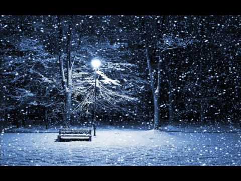 Ntuj No Tuaj Lawm Hmong and English mashup