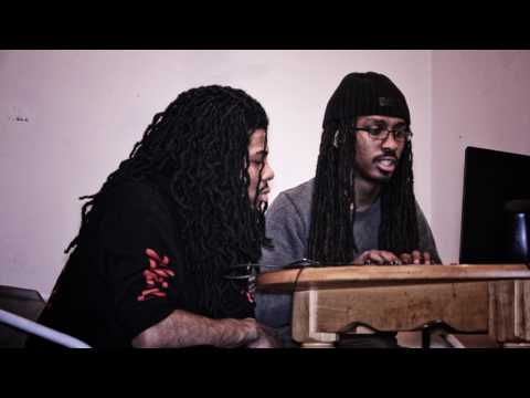 Jayy R - Tite ( Prod. @__Noriega )