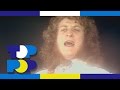 Slade - Far Far Away (1974) • TopPop