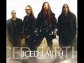 Iced Earth - Cities On Flame