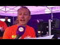 Dit is de opdracht van team Leuvenheim - Zomer in Gelderland 2019
