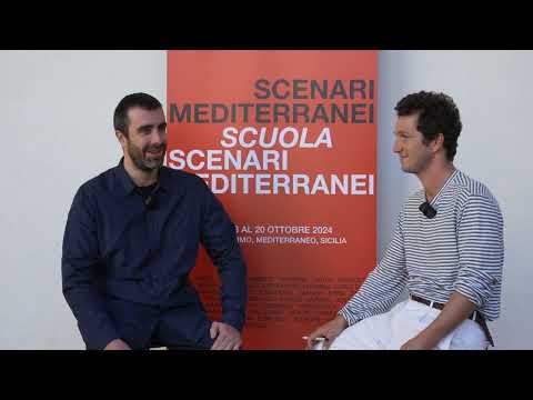 Intervista a Davide Coppo (Rivista Studio)
