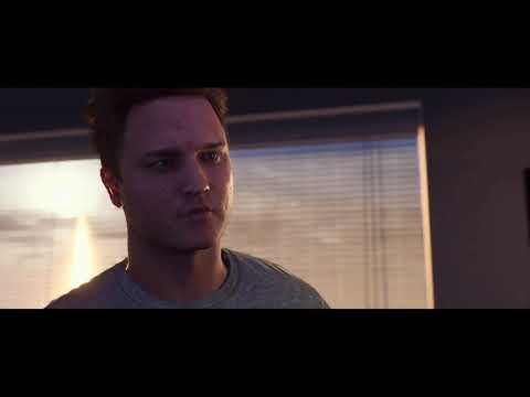 Madden NFL 19 - Longshot Walkthrough Part 3  - Xbox One X - 4K