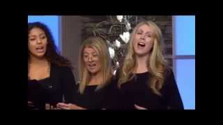 People Need the Lord