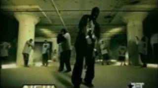 Young Buck-Stomp Remix screwed and chopped by:Dj Skip