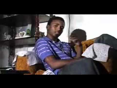 DELUS & KONSHENS (SOJAH) - MI MADDA